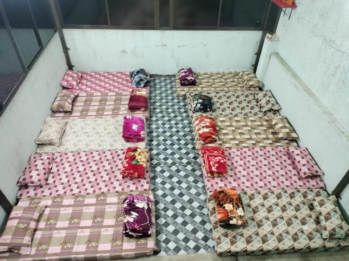 Jyoti Dormitory - Varanasi — Photos 2